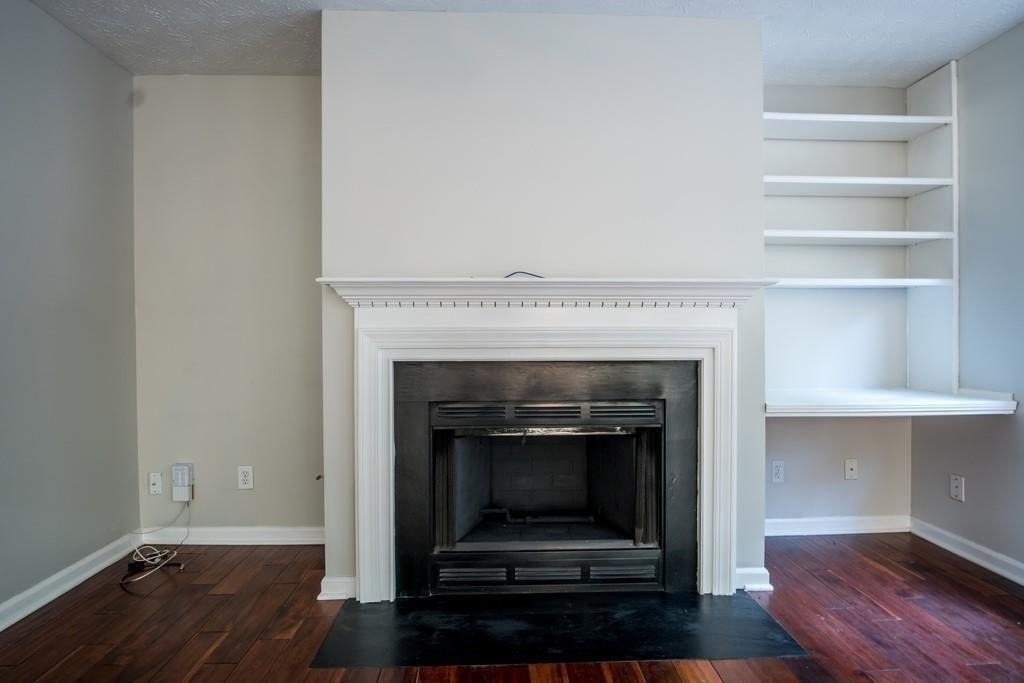 1078 River Plantation Drive - Photo 14