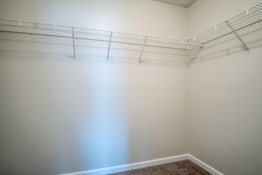 1078 River Plantation Drive - Photo 27