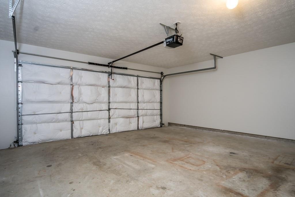 1078 River Plantation Drive - Photo 18