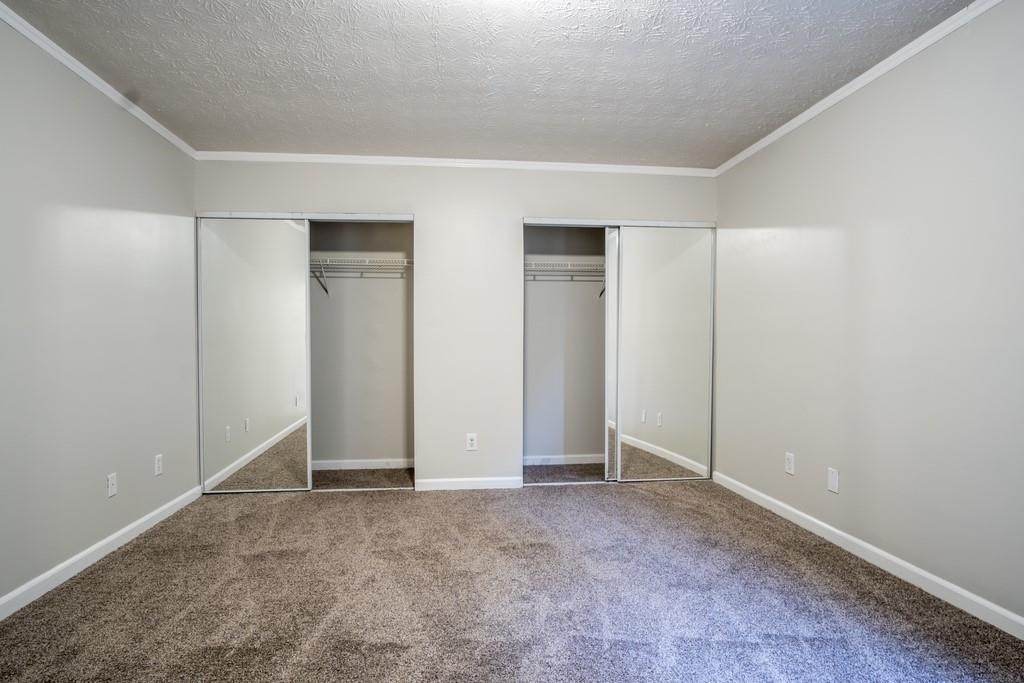 1078 River Plantation Drive - Photo 22