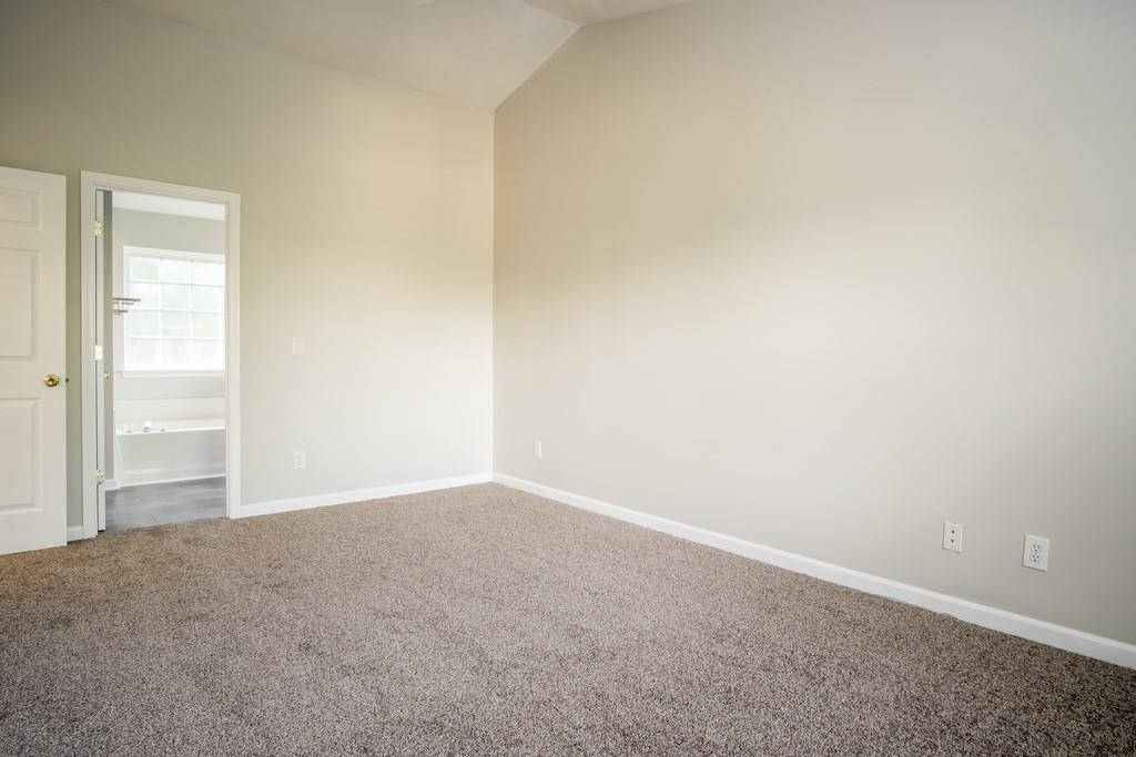 1078 River Plantation Drive - Photo 25