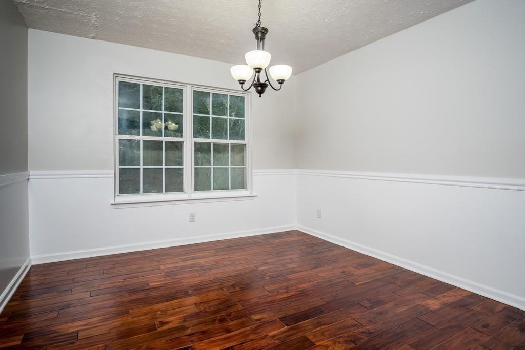 1078 River Plantation Drive - Photo 11