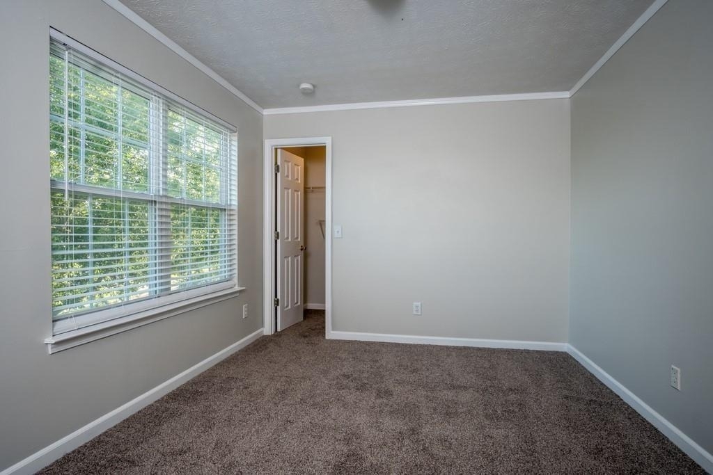 1078 River Plantation Drive - Photo 17