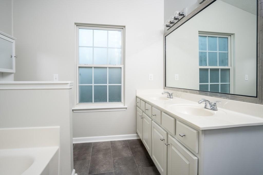 1078 River Plantation Drive - Photo 20