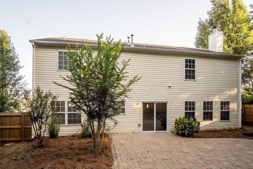 1078 River Plantation Drive - Photo 34