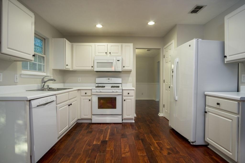 1078 River Plantation Drive - Photo 5