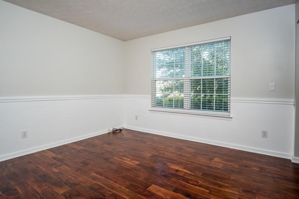 1078 River Plantation Drive - Photo 10