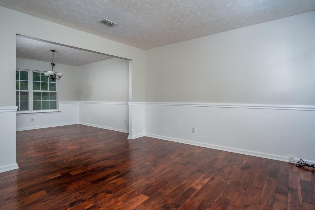 1078 River Plantation Drive - Photo 9