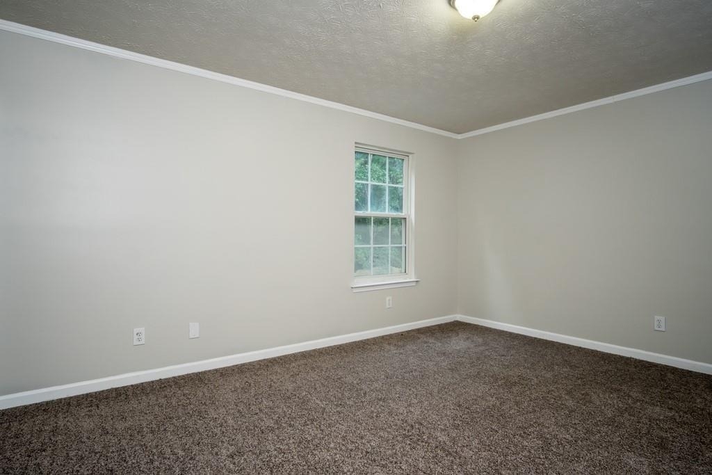 1078 River Plantation Drive - Photo 23