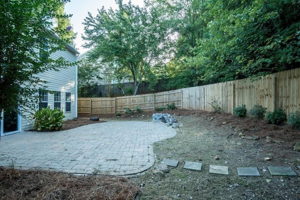 1078 River Plantation Drive - Photo 31