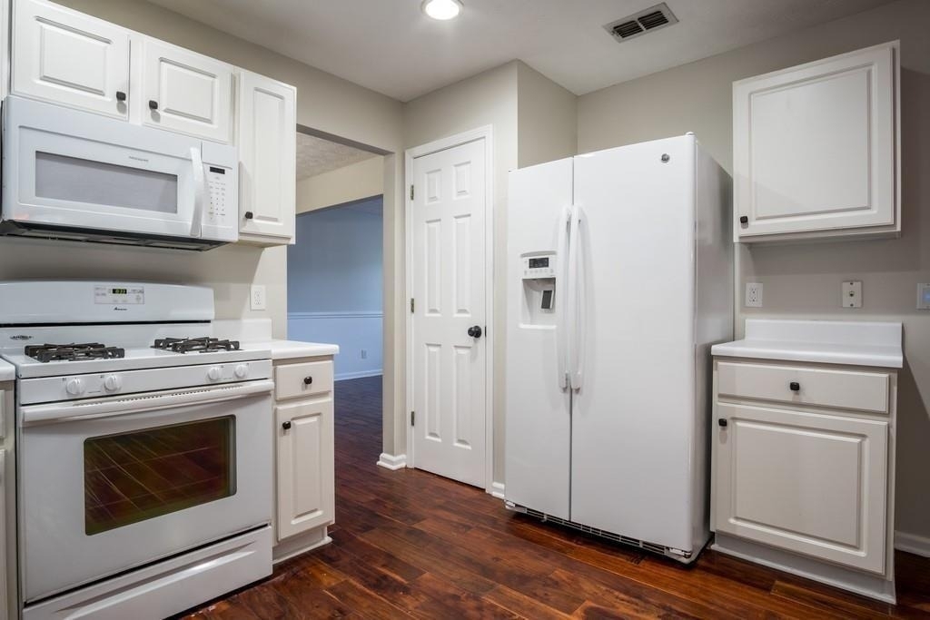 1078 River Plantation Drive - Photo 4