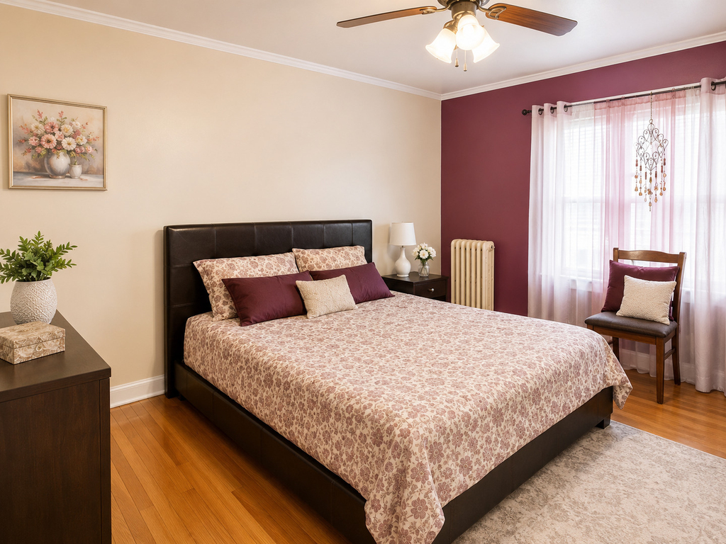 4646 W Addison Street - Photo 3