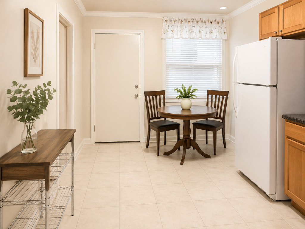 4646 W Addison Street - Photo 6