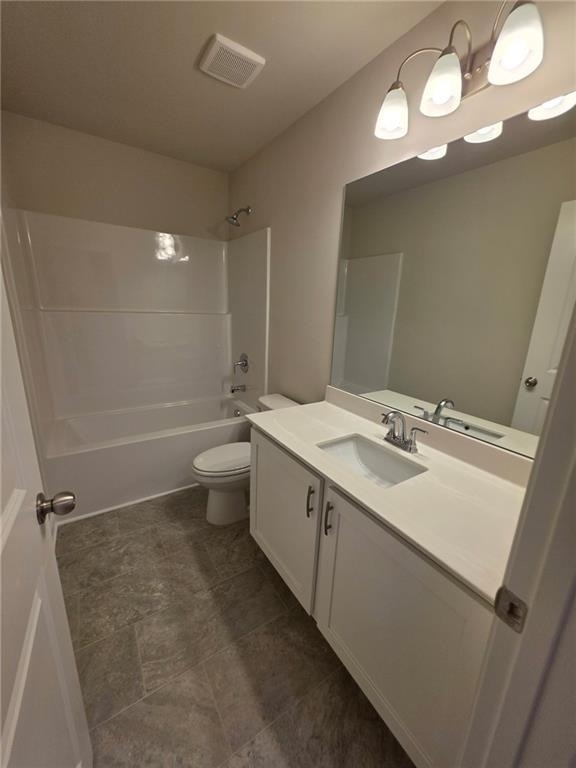 6386 Sundowner Place - Photo 7