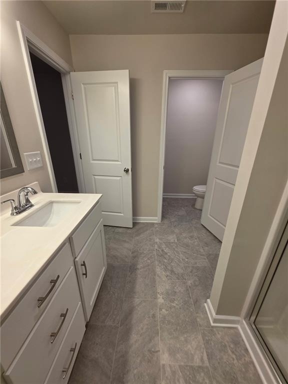 6386 Sundowner Place - Photo 10
