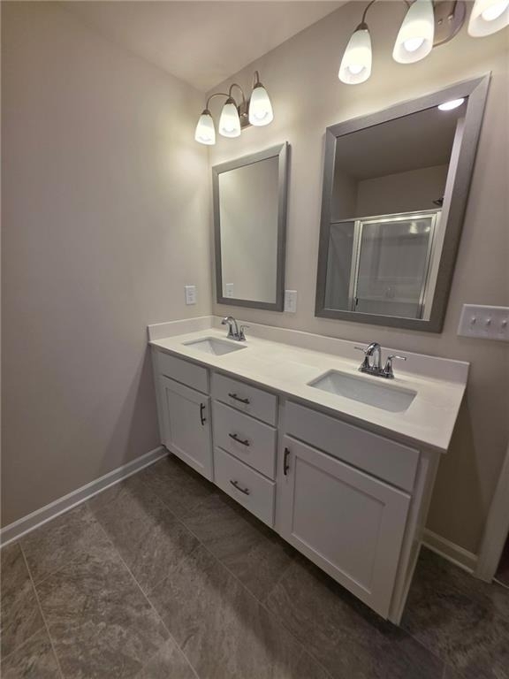 6386 Sundowner Place - Photo 11
