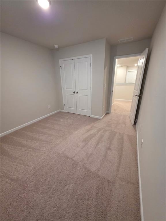 6386 Sundowner Place - Photo 15