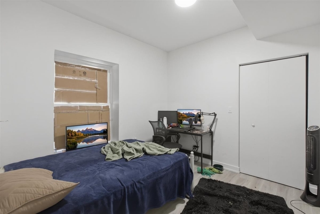 4937 N St. Louis Avenue - Photo 7