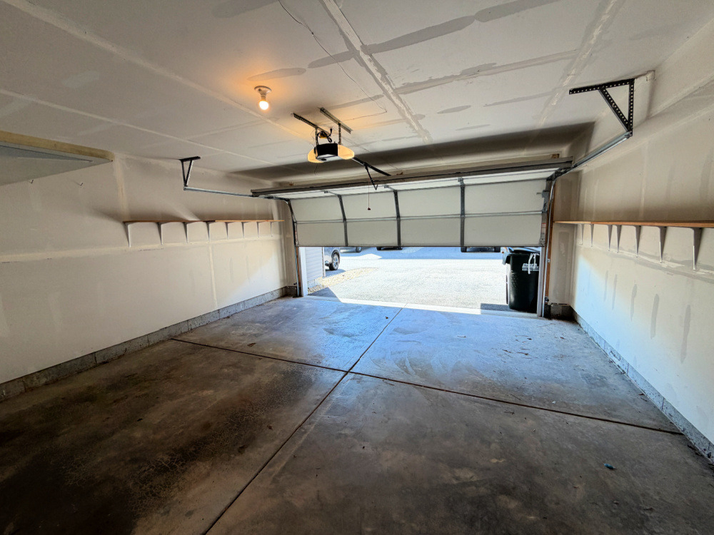 2509 Bella Drive - Photo 14