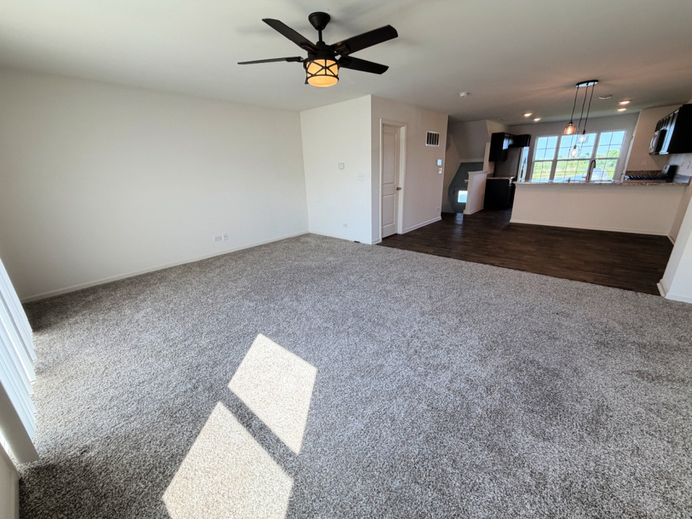2509 Bella Drive - Photo 2