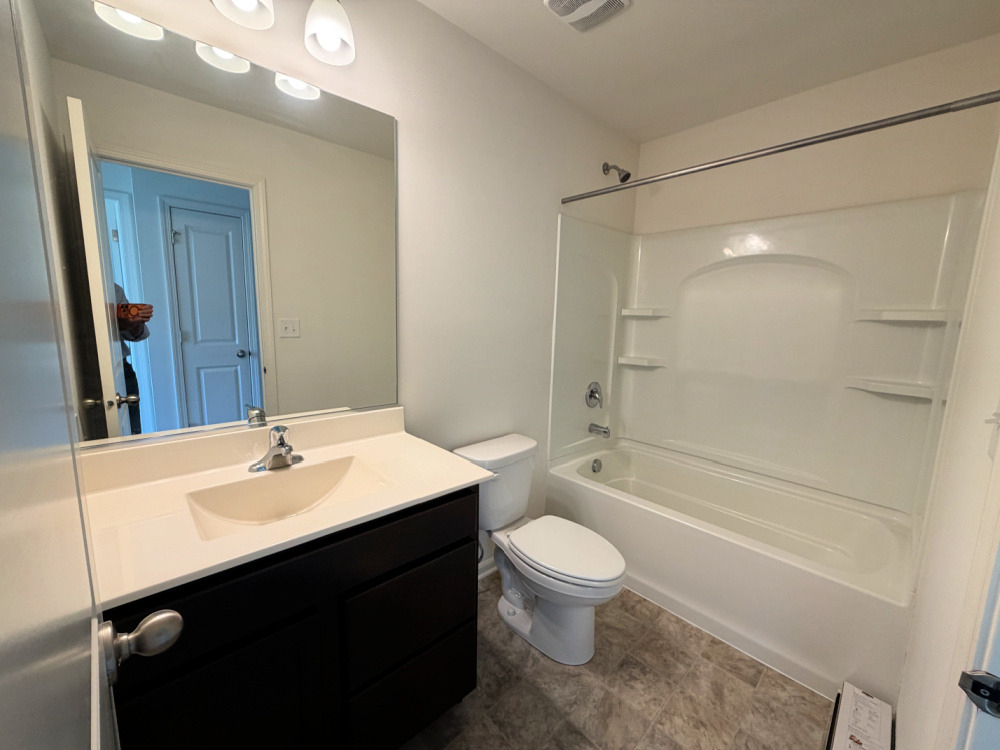 2509 Bella Drive - Photo 12