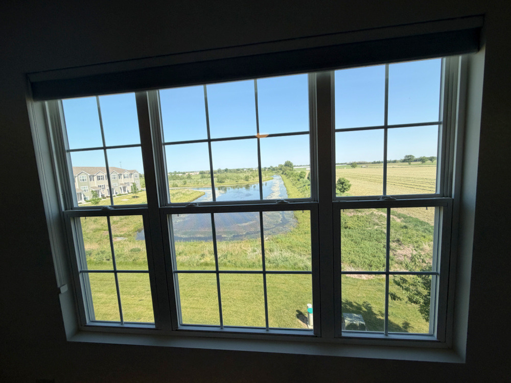 2509 Bella Drive - Photo 4