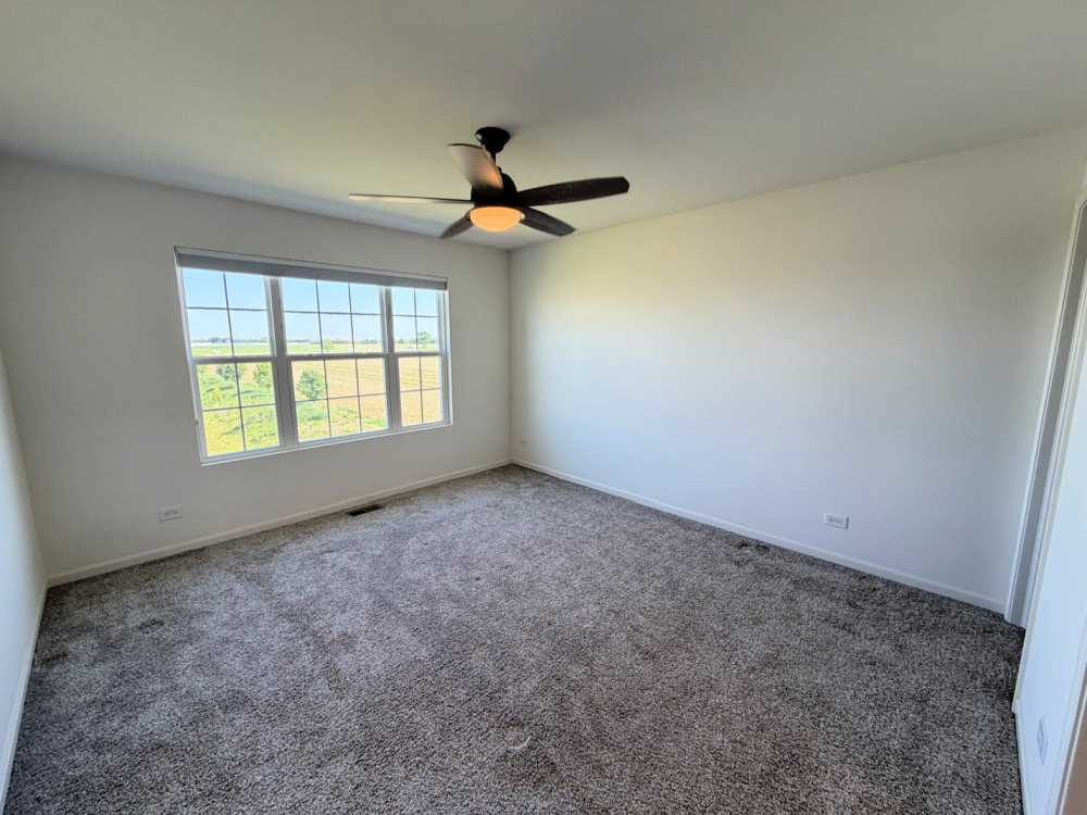 2509 Bella Drive - Photo 5