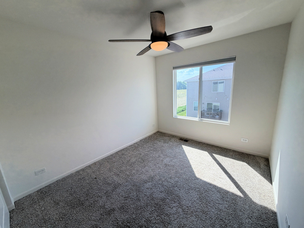 2509 Bella Drive - Photo 9