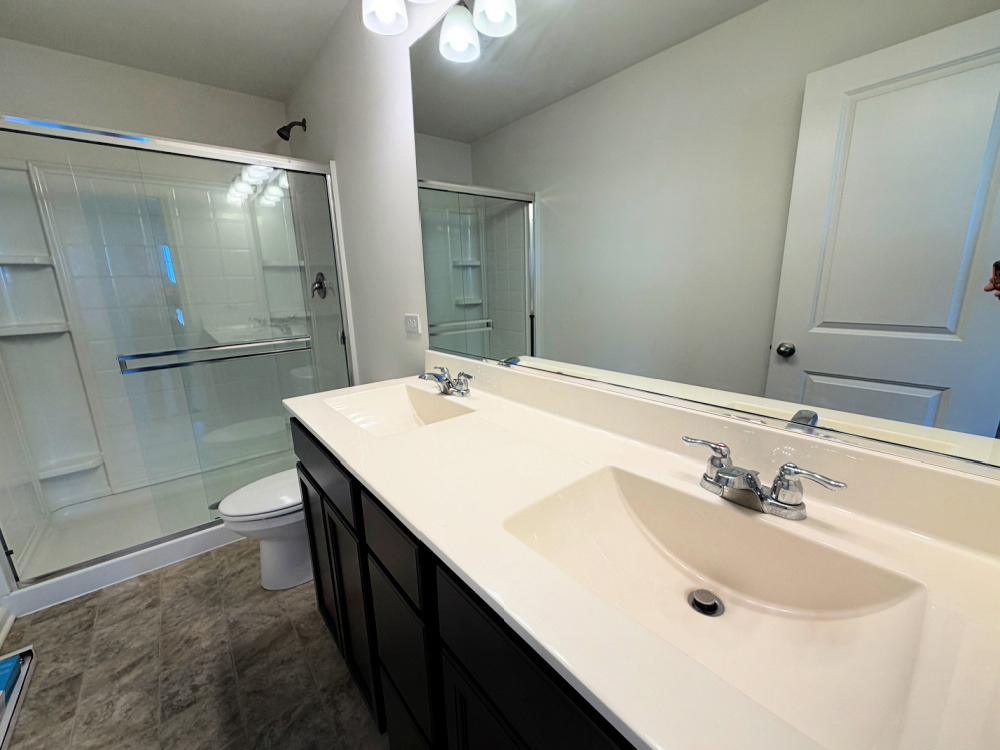 2509 Bella Drive - Photo 7