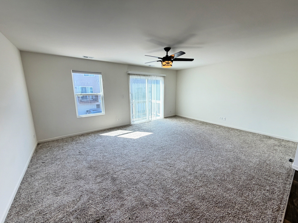 2509 Bella Drive - Photo 3