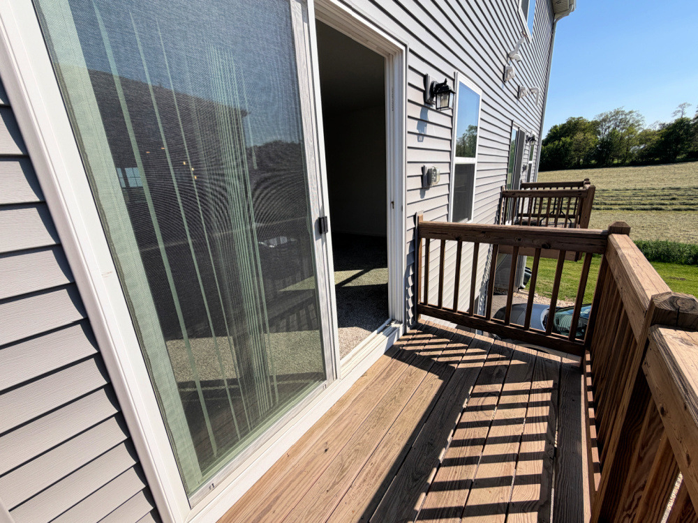 2509 Bella Drive - Photo 13