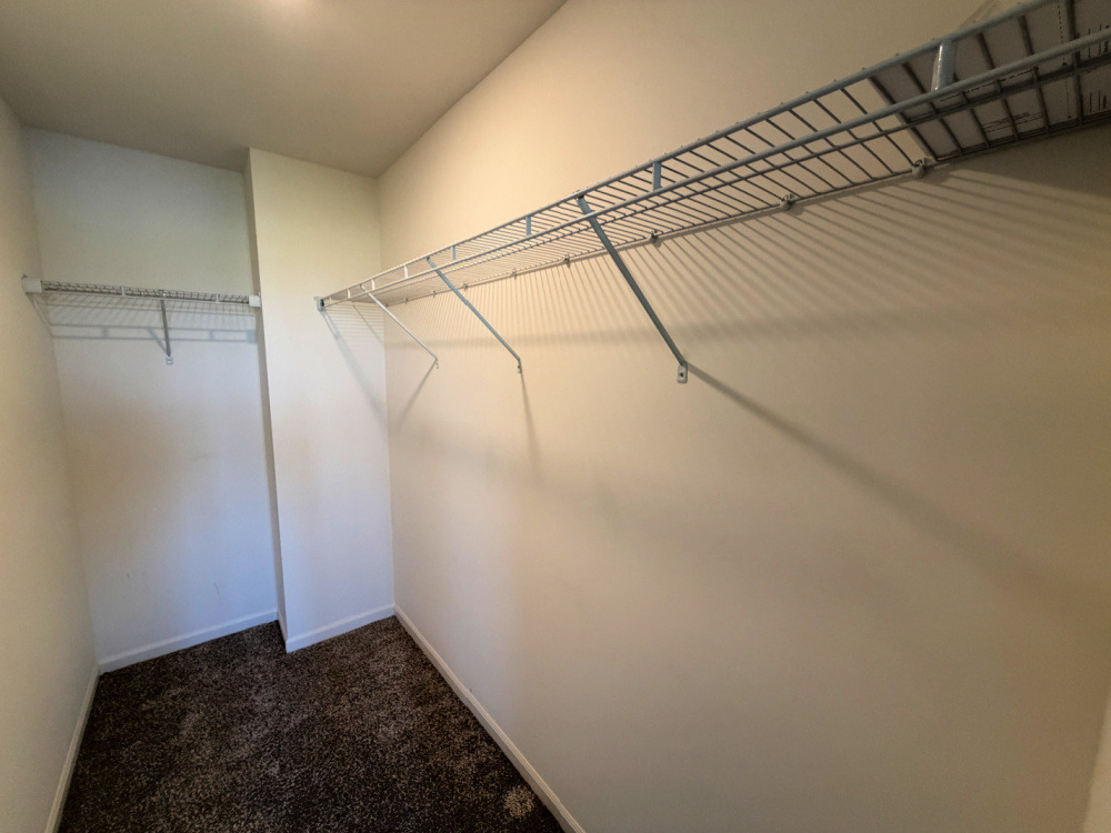 2509 Bella Drive - Photo 6