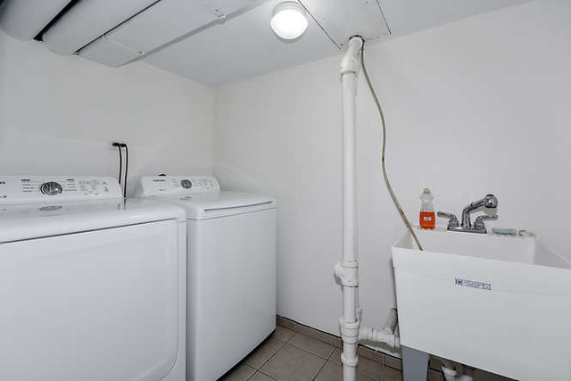2140 Dobson Street - Photo 13