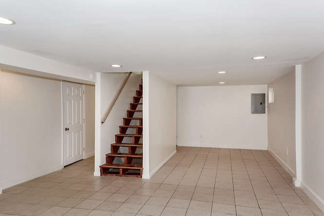 2140 Dobson Street - Photo 10