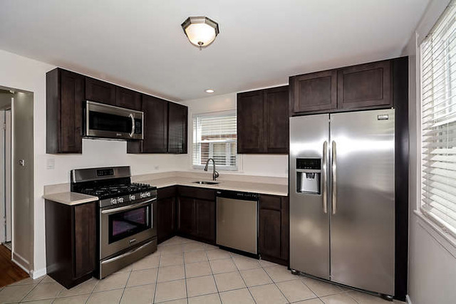 2140 Dobson Street - Photo 1