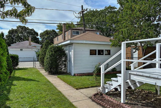 2140 Dobson Street - Photo 14