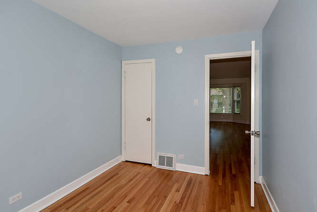 2140 Dobson Street - Photo 8