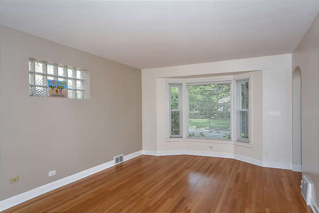 2140 Dobson Street - Photo 4