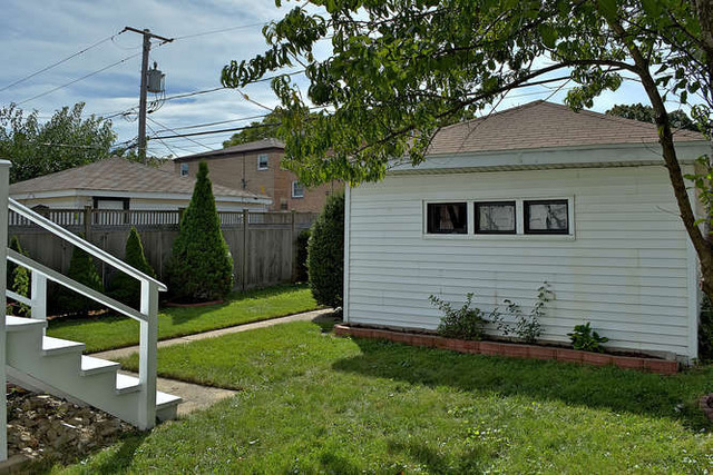 2140 Dobson Street - Photo 15