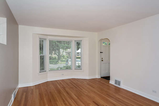 2140 Dobson Street - Photo 3