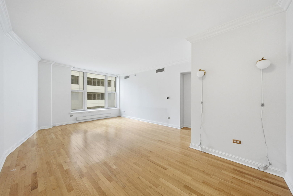 25 E Superior Street - Photo 5