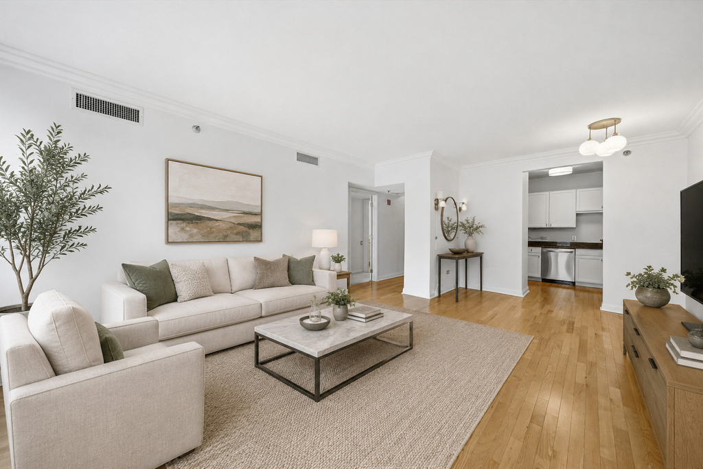 25 E Superior Street - Photo 1