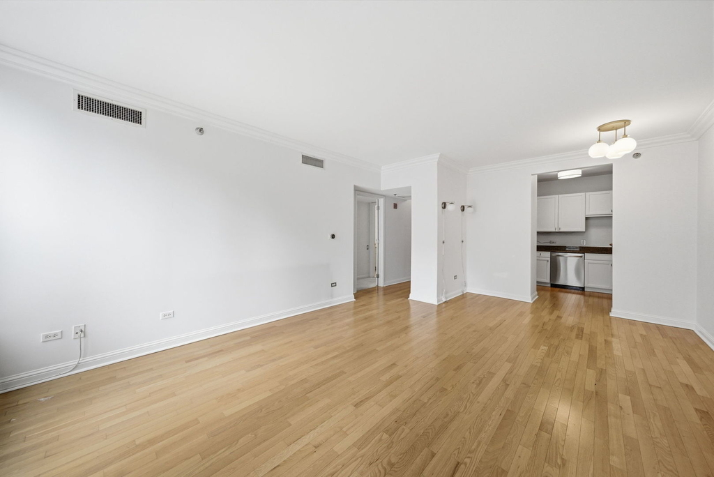 25 E Superior Street - Photo 3