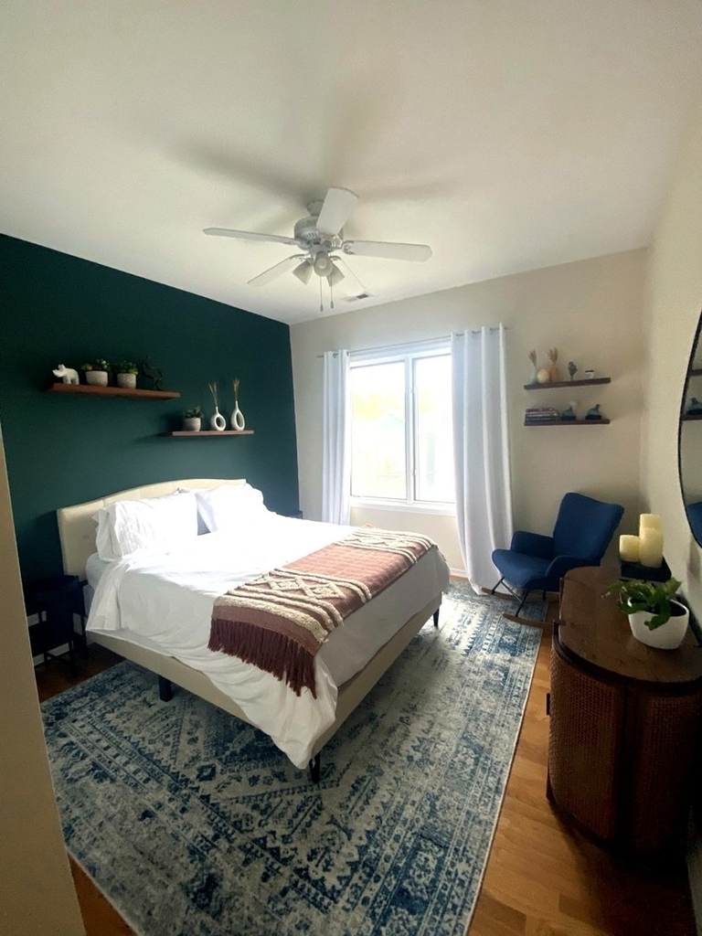 2236 W Armitage Avenue - Photo 7