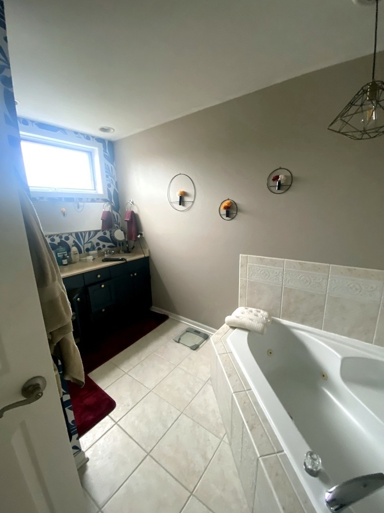2236 W Armitage Avenue - Photo 6