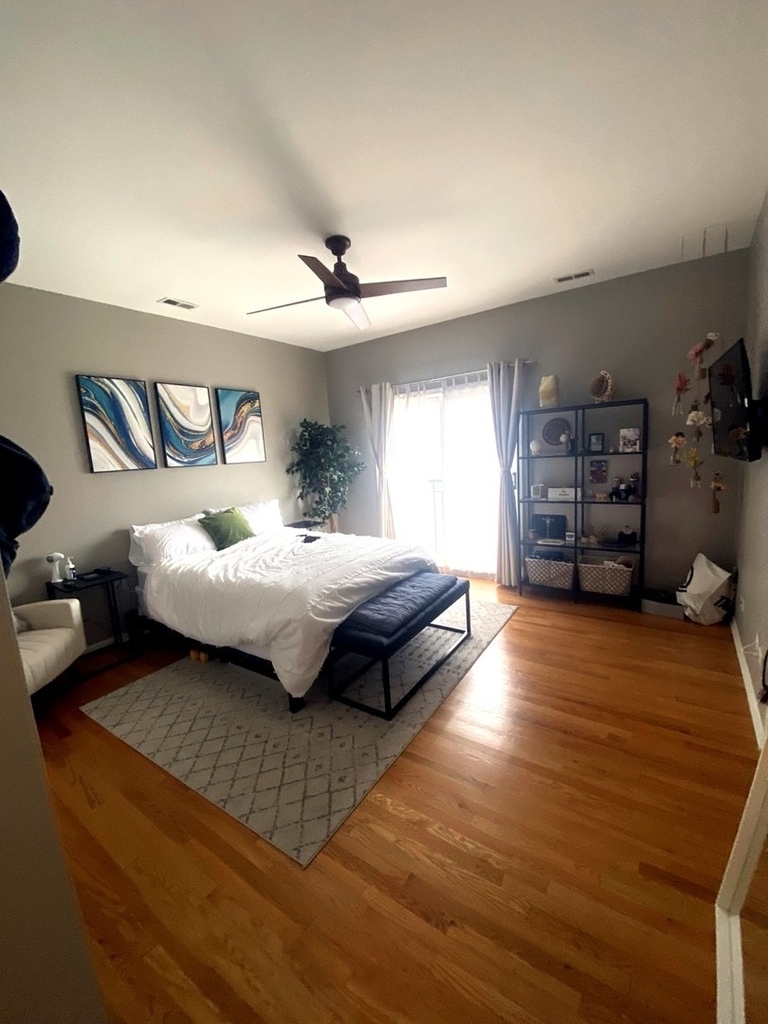2236 W Armitage Avenue - Photo 4