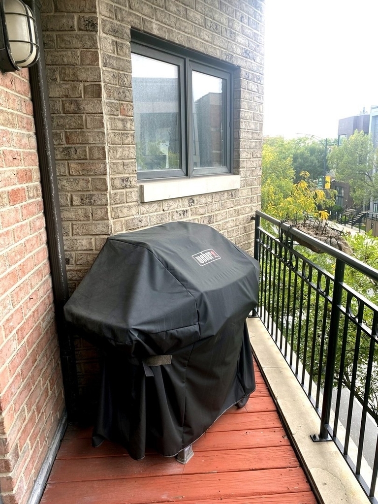 2236 W Armitage Avenue - Photo 11