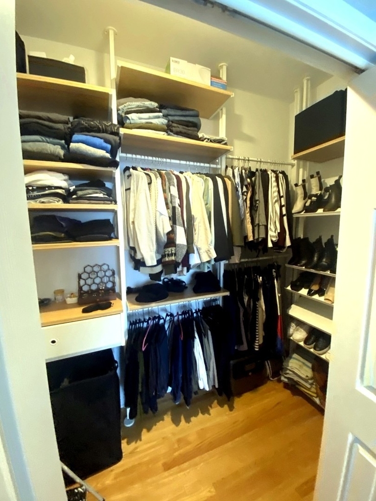 2236 W Armitage Avenue - Photo 5