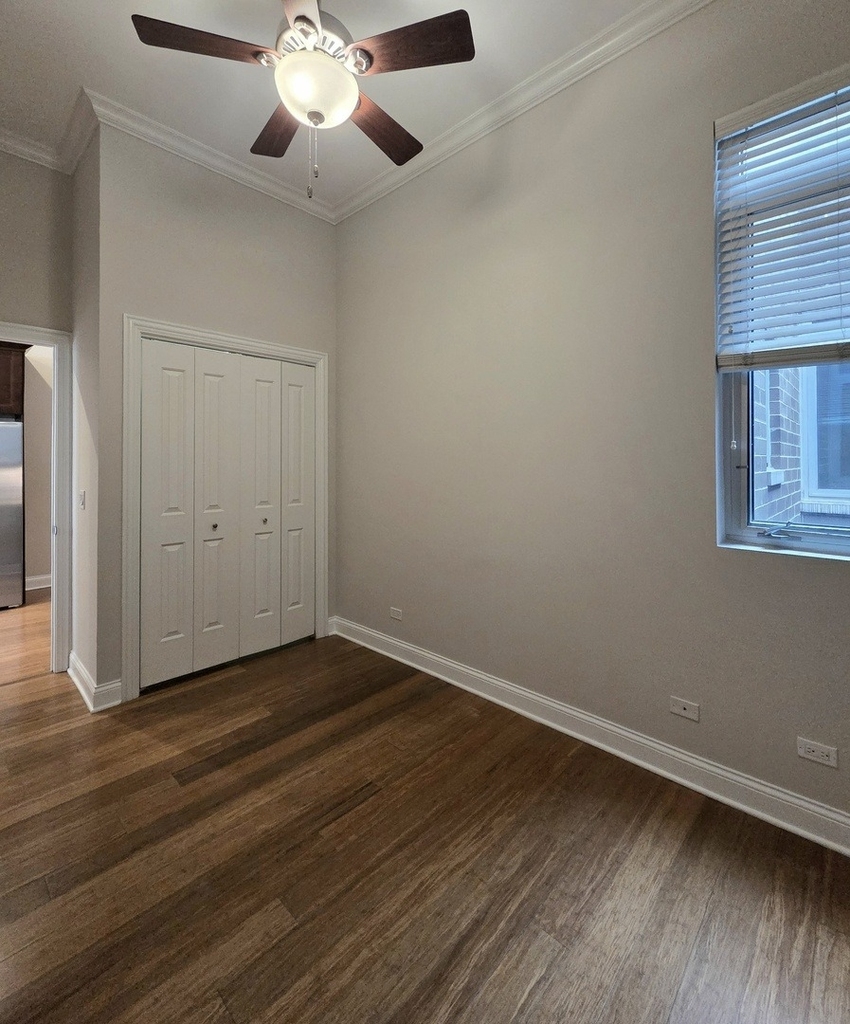 4 N Aberdeen Street - Photo 13