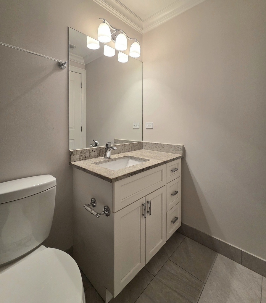 4 N Aberdeen Street - Photo 15